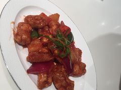 -太兴餐厅(东方广场分店)