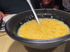 -佬肥猫(周浦万达店)