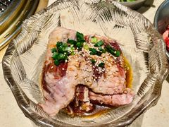 -蚂蚁洞·烤肉大营地(上海静安大悦城店)