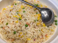 -莫山小馆(大石桥店)