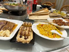 -庐州太太(南七里店)