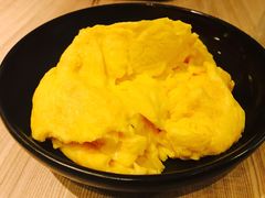 嫩鸡蛋-老昌春饼(松北店)