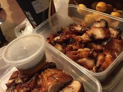 -陈光记烧腊(长寿路店)