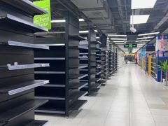 -家乐福(古北店)