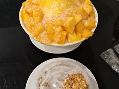-水牛奶皇后糖水铺(深圳总店)