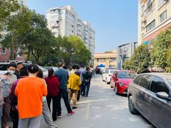 -君莲新城中城苑