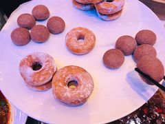 -同庆楼(花园店)