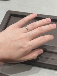 -I-PRIMO(深圳万象城店)