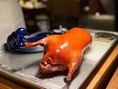 -晟永興(三里屯店)