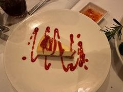 -WOLFGANG PUCK KITCHEN & BAR(迪士尼小镇店)