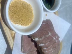 -小肥猫餐厅(海宁万朵城店)