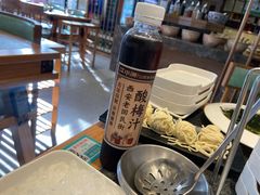 -江小渔鲜鱼火锅(辽沈二街店)