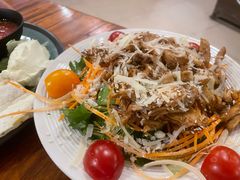-萨尔瓦多Salvador's