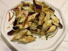 -庐州太太(CBD店)