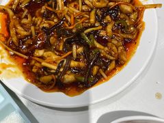 -紫光园(燕郊总店)