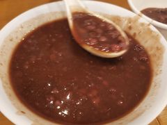 赤豆粥-半亩园(奥特莱斯店)