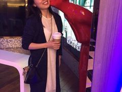 -403国际艺术中心