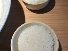 -太二酸菜鱼(花都融创茂店)