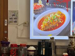 -臭鳜鱼人家·老字号徽菜