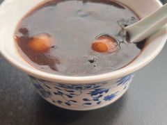 -奇芳阁·百年清真南京菜(夫子庙店)