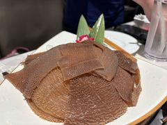 -海底捞火锅(长宁路龙之梦店)