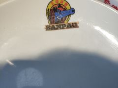 -三炮海鲜烧烤店(河畔·幸福城店)