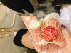 -奈雪的茶(重庆万象城北区店)