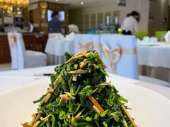 -大鸭梨烤鸭(房山店)