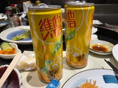 -大渔铁板烧(万象城店)