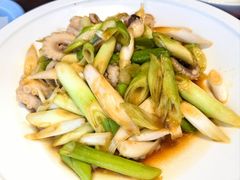-永红源啤酒·烧烤·海鲜·大排档(台柳路店)