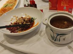-潞州宴(清华店)