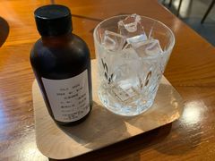 -ZEMOCAFE·FUSION FOOD(西交利物浦店)