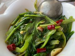 -太原面食店(解放路店)