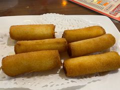-黄但记老店·陈村粉食府