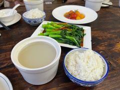 -道南書院·私房菜·早午茶·茶馆