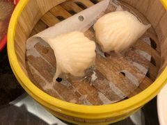 -宝丽金大酒店·洗浴中心