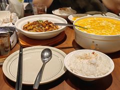 -千日贺茶餐厅(高新万达店)