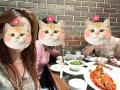 -老瑞福上海菜(人民广场店)