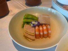 -杭州新新饭店·1913餐厅