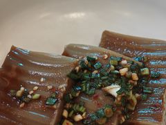 -黄金牧场(明洞总店)