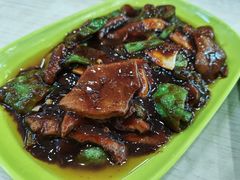 -珊珊小笼馆(仙霞路店)