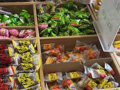 -稻香村(文殊院旗舰店)