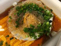 -盒马鲜生(悦峰店)