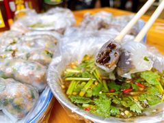 -李记 河口老字号越南小卷粉