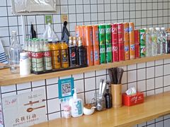 -常樂屋·常德米粉(青年路店)