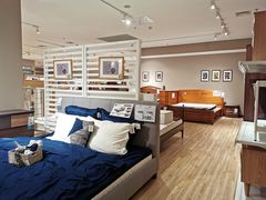 -NITORI 宜得利家居(上海中山公园龙之梦店)