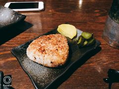 -木子烧鸟屋(百子湾店)