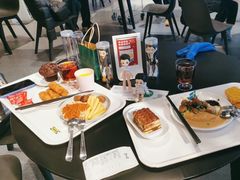 -宜家·瑞典风味餐厅(无锡店)