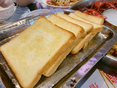 -老陈虾霸(上海路店)