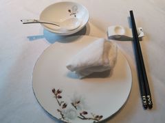 -百富源·海鲜辽菜(浑河堡店)
